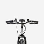 VTT ENFANT 20" EXPL 120 BLANC 6-9 ANS – Image 10