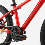 Vtt enfant 20" expl 900r rouge 6-9 ans – Image 16