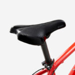 Vtt enfant 20" expl 900r rouge 6-9 ans – Image 12