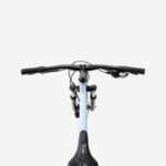 VTT ENFANT 24" 9-12 ANS, EXPL 900 BLEU – Image 11