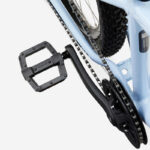 VTT ENFANT 24" 9-12 ANS, EXPL 900 BLEU – Image 9