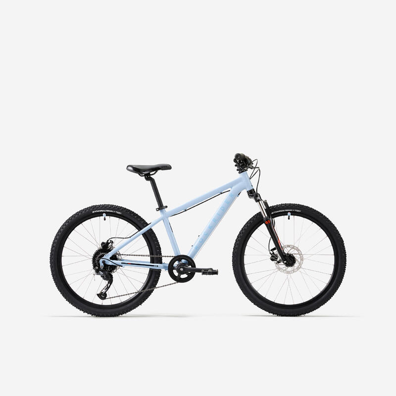 vtt-enfant-24-9-12-ans-expl-900-bleu VTT ENFANT 24" 9-12 ANS, EXPL 900 BLEU – Image 1