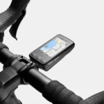 Compteur vélo wahoo Roam V3 – Image 4