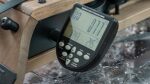 Rameur WaterRower Hêtre Vintage – Image 5