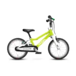 Vélo enfant woom Original 2