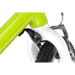 Vélo enfant woom Original 2 – Image 13