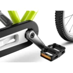 Vélo enfant woom Original 2 – Image 12