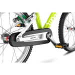 Vélo enfant woom Original 2 – Image 11