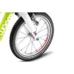 Vélo enfant woom Original 2 – Image 9
