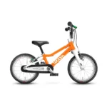 Vélo enfant woom Original 2 – Image 8