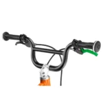 Vélo enfant woom Original 2 – Image 6