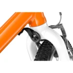 Vélo enfant woom Original 2 – Image 5