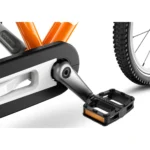 Vélo enfant woom Original 2 – Image 4