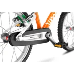 Vélo enfant woom Original 2 – Image 3