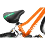 Vélo enfant woom Original 2 – Image 2