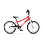 Vélo enfant Go 3 – Image 14