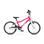 Vélo enfant Go 3 – Image 4