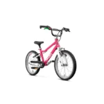 Vélo enfant woom GO 3 (Gen. H) – Image 3