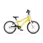 Vélo enfant Go 3