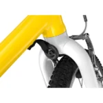 Vélo enfant woom GO 3 (Gen. H) – Image 8