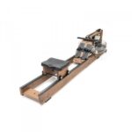 Rameur WaterRower Hêtre Vintage