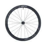 Roues Avant 303 S Disque Centerlock Tubeless PP12/100Mm – Image 2
