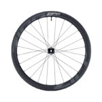Roues Avant 303 S Disque Centerlock Tubeless PP12/100Mm