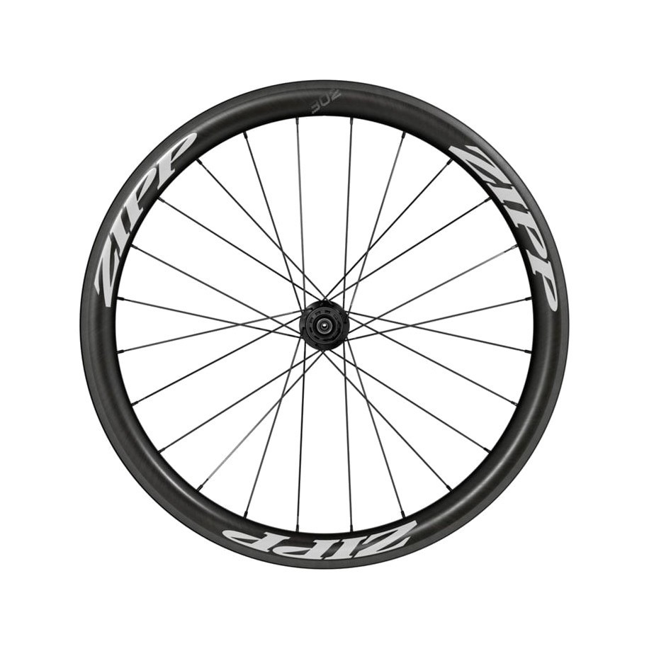 imageye___-_Photo (24) ZIPP Roue arrière de vélo à pneu CL XDR compatible avec SRAM (176D) V1 302 DISC – Image 1